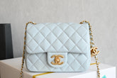 China Replica Chanel Handbags 345usd Only